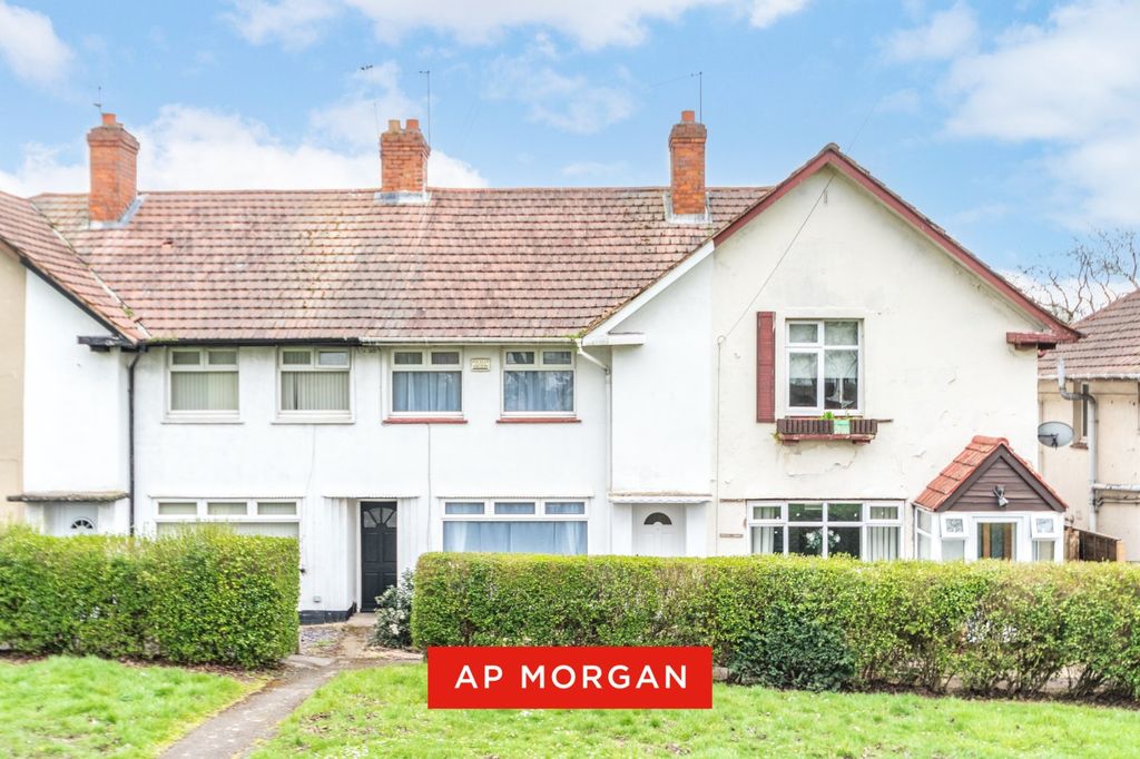 Property photo 1 of 15 Picture No. 03