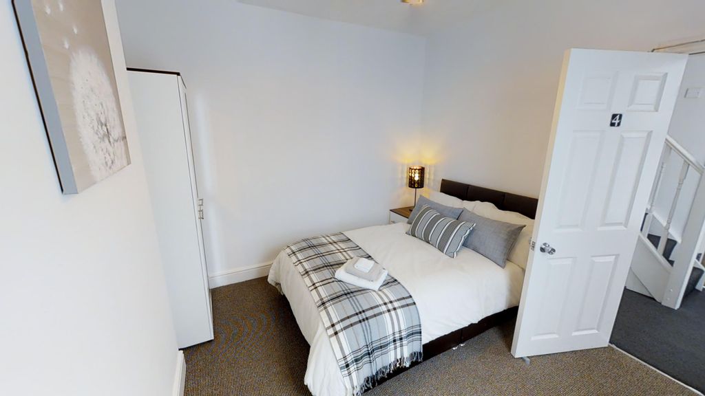 Property photo 3 of 3