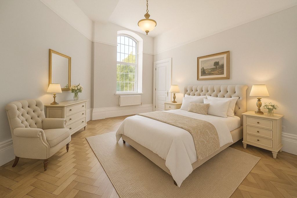 Property photo 2 of 7 Picture No. 07