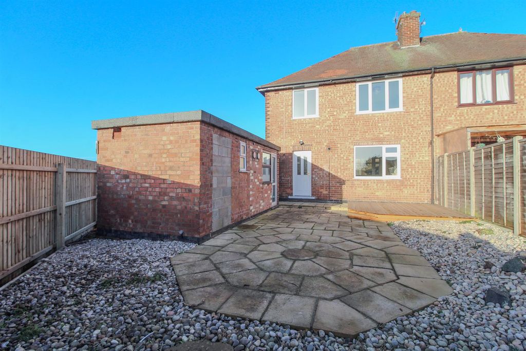 Property photo 2 of 23 Img_7507-2.Jpg