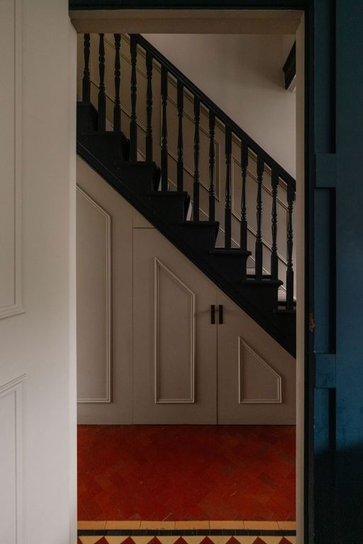 Property photo 3 of 48