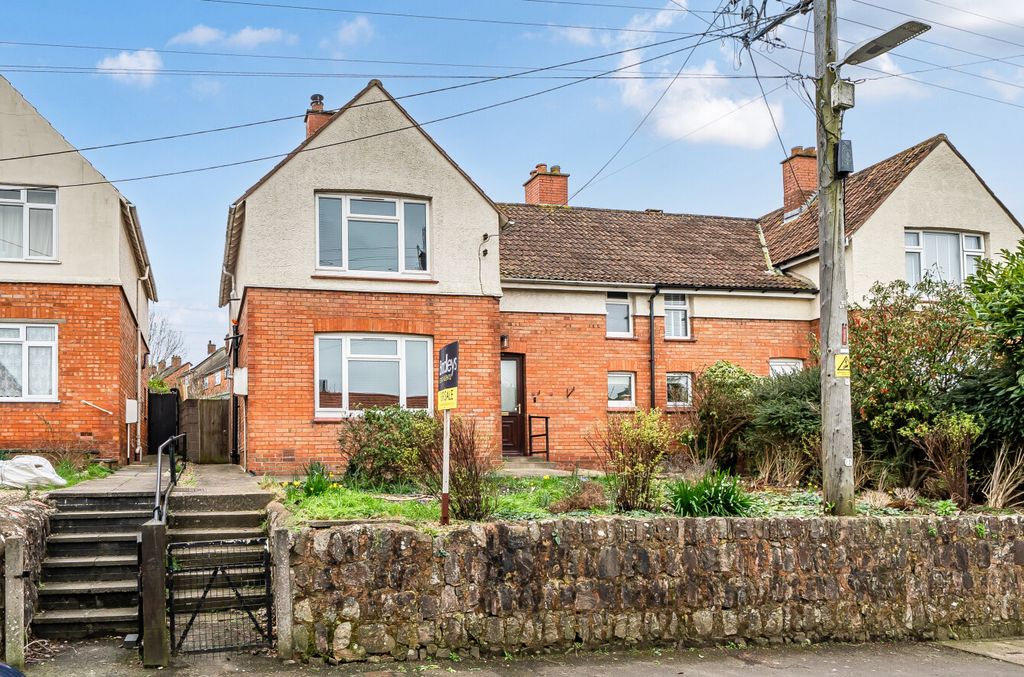 Property photo 1 of 24 1418404-6-699c526...