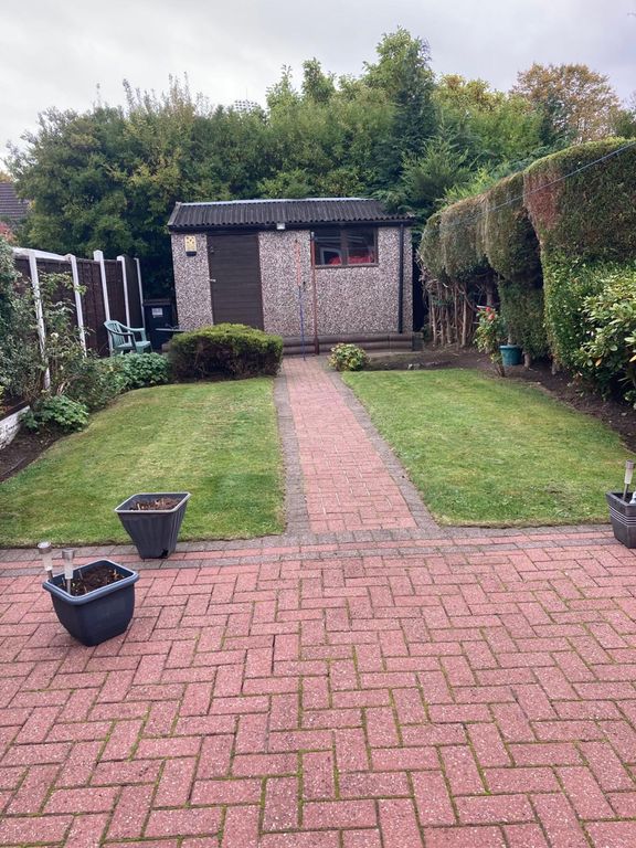 Property photo 3 of 3