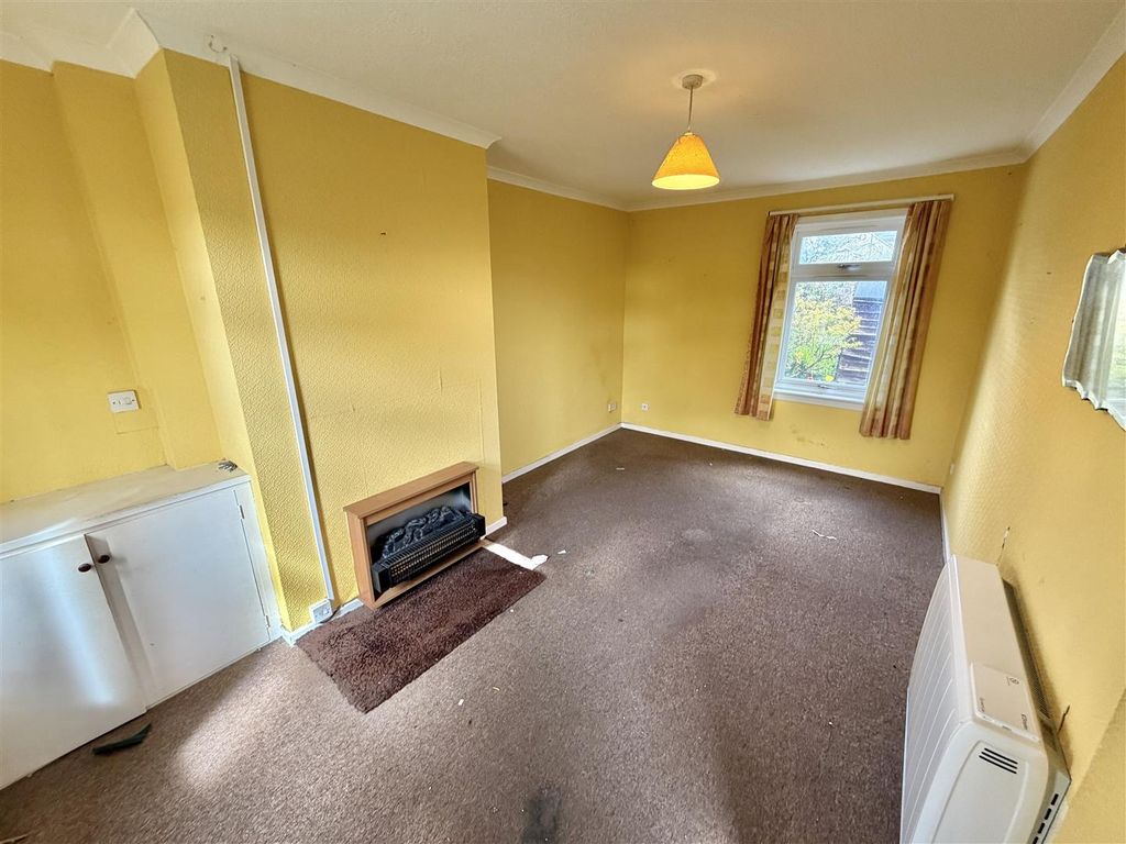 Property photo 2 of 22 Img_9374.Jpeg