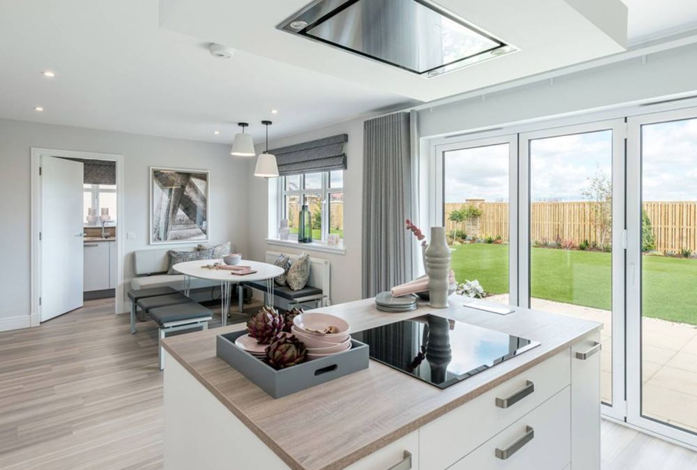 Property photo 2 of 8 Property Image 2