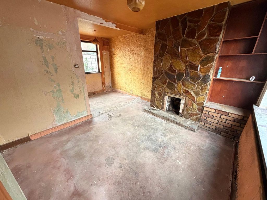 Property photo 2 of 11 Picture No. 05