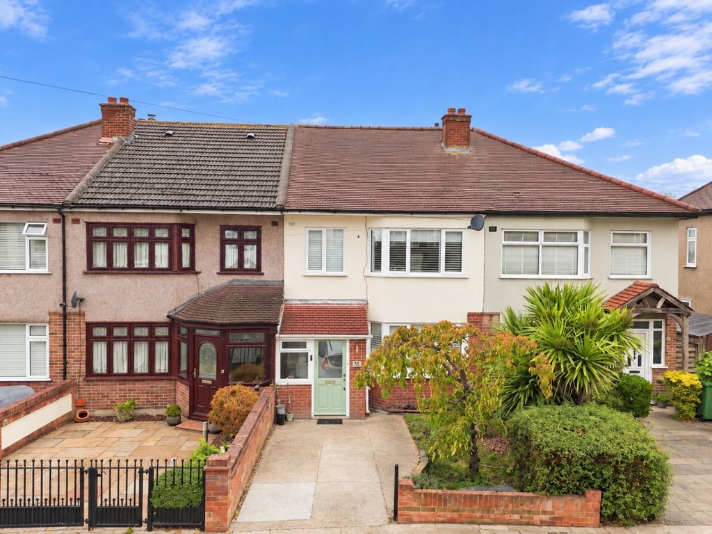 Property photo 1 of 19 5572613