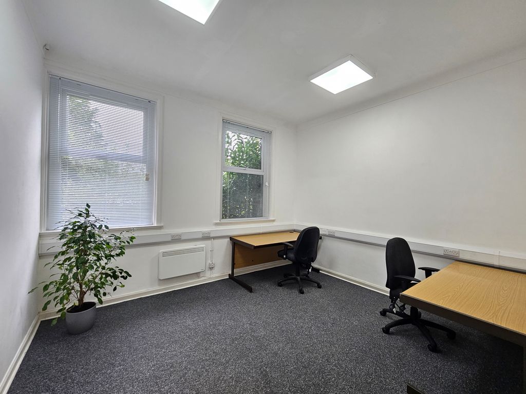 Property photo 1 of 1