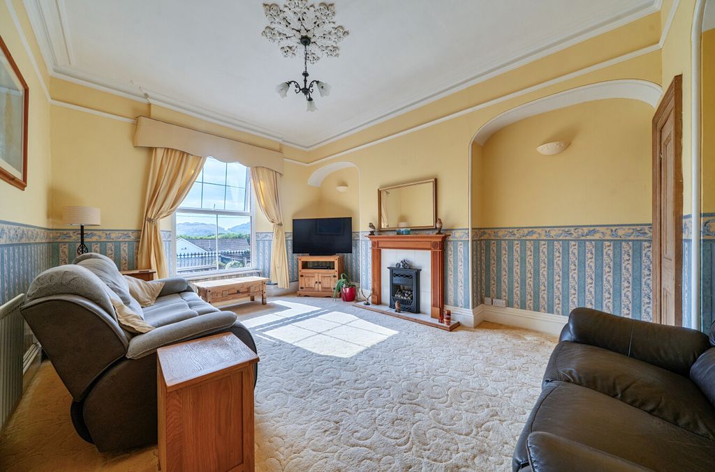 Property photo 3 of 25 1511335 (22).Jpg