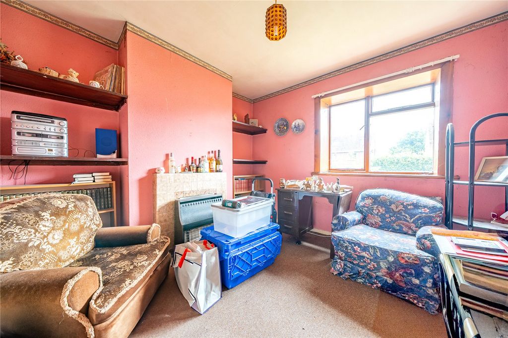 Property photo 3 of 14 Picture No. 11