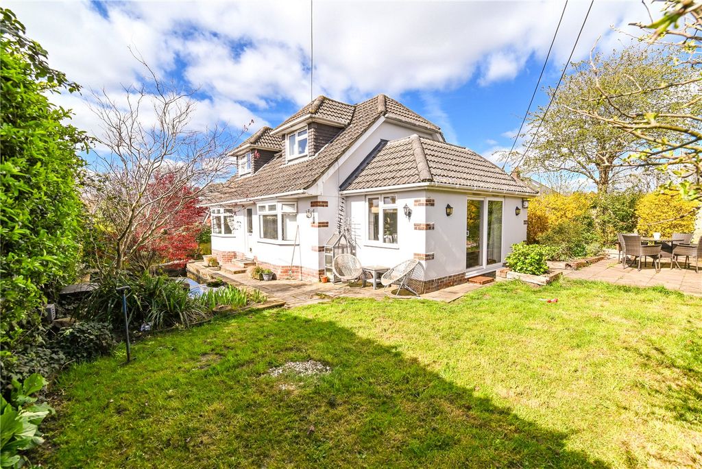 Property photo 1 of 28 Picture No. 30