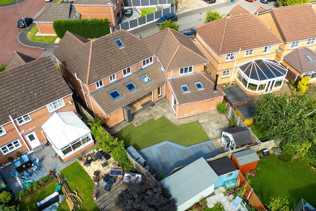 Property photo 3 of 51 Dji_20250724102107_0006_D.Jpg