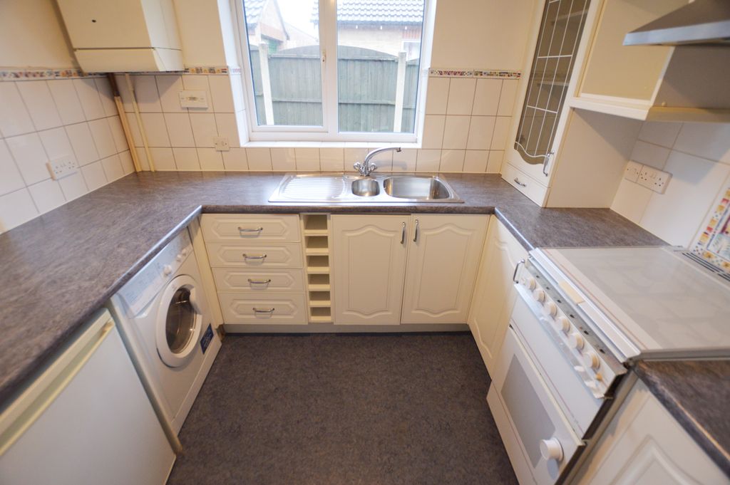 Property photo 2 of 13