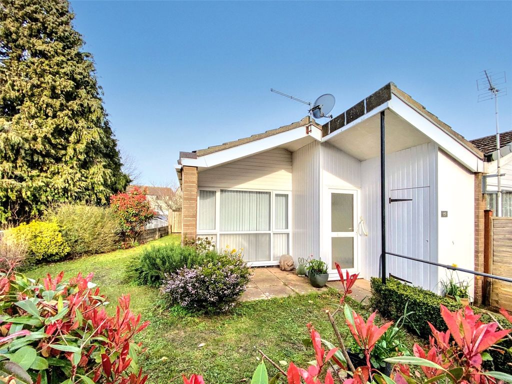 Property photo 1 of 16 Picture No. 14