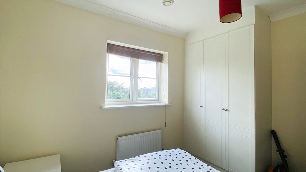 Property photo 3 of 8 Picture No. 03