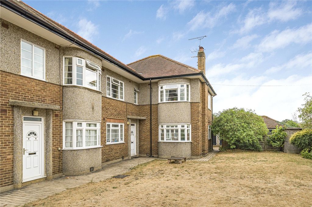Property photo 1 of 10 Picture No. 13