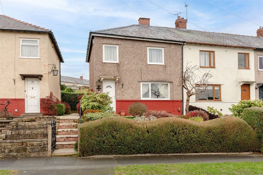 Property photo 2 of 21 Picture No. 24