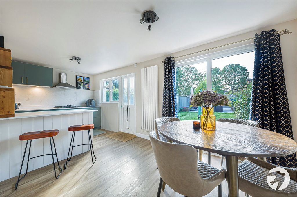 Property photo 1 of 28 Picture 1