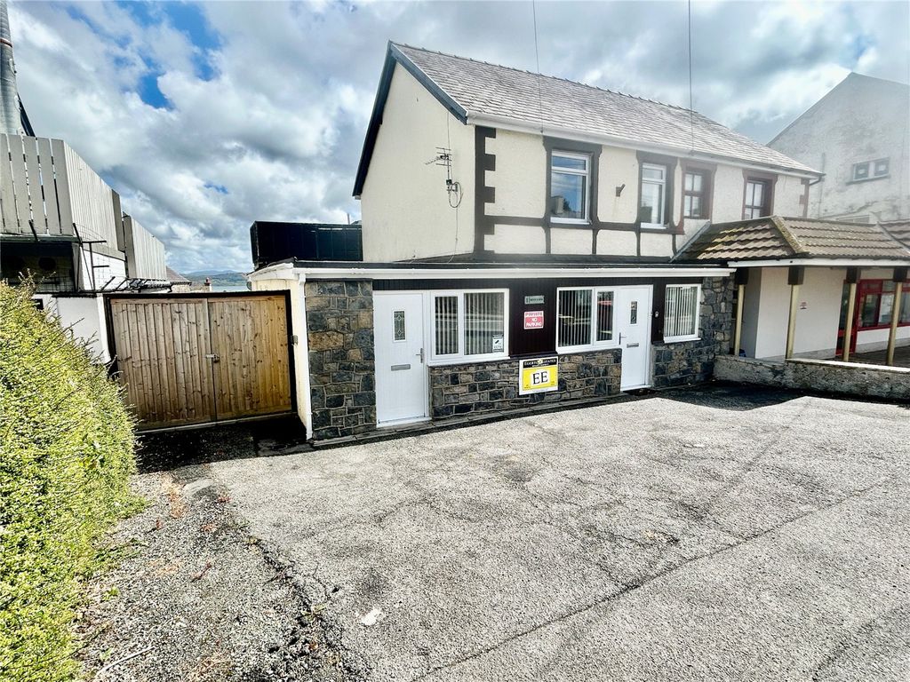 Property photo 1 of 19 Picture No. 10