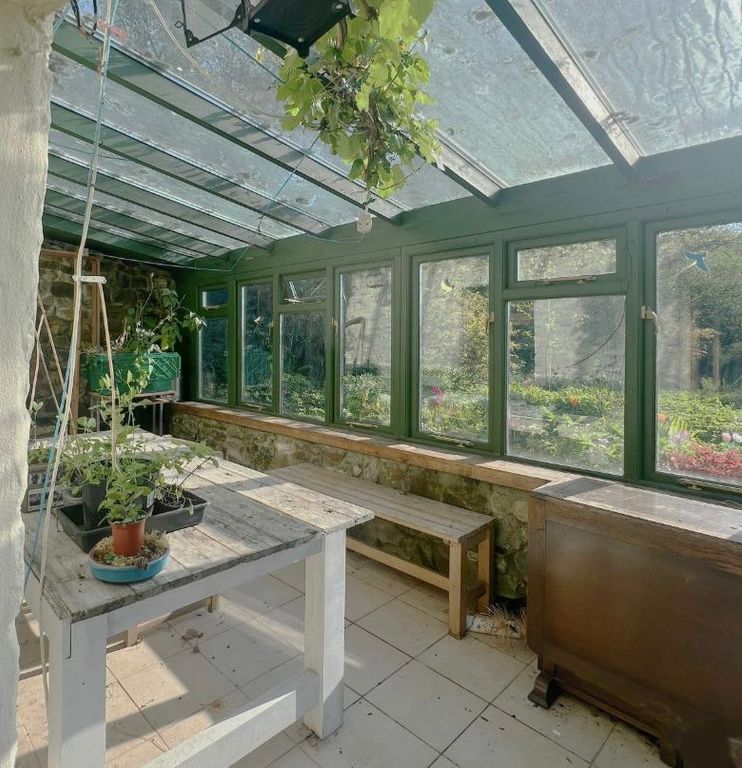 Additional image 26 of 3 bed property for salePontyberem, Pontyberem, Llanelli, Carmarthenshire SA15