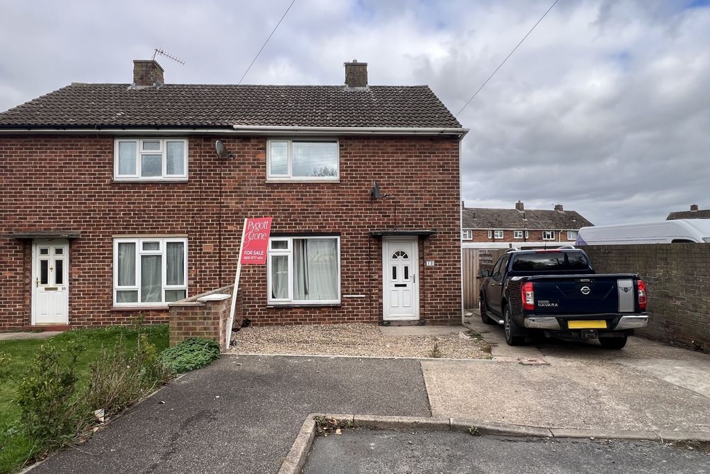 Property photo 1 of 9 Img_3737