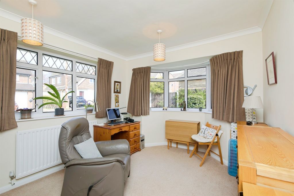 Property photo 2 of 11