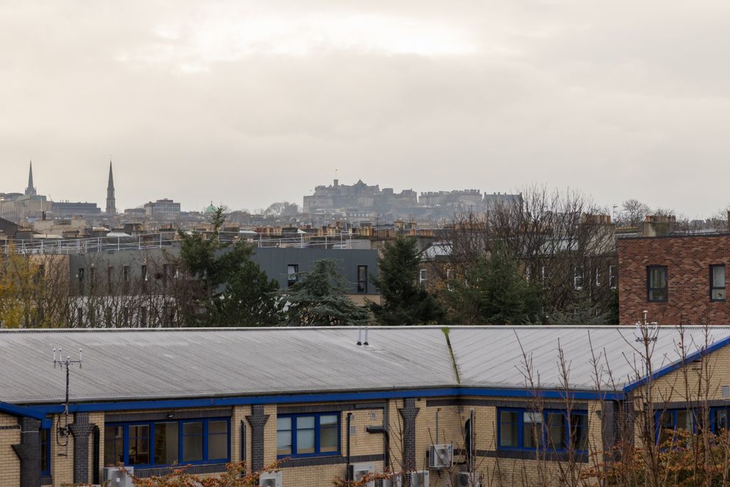 Property photo 2 of 22 Property Image 2