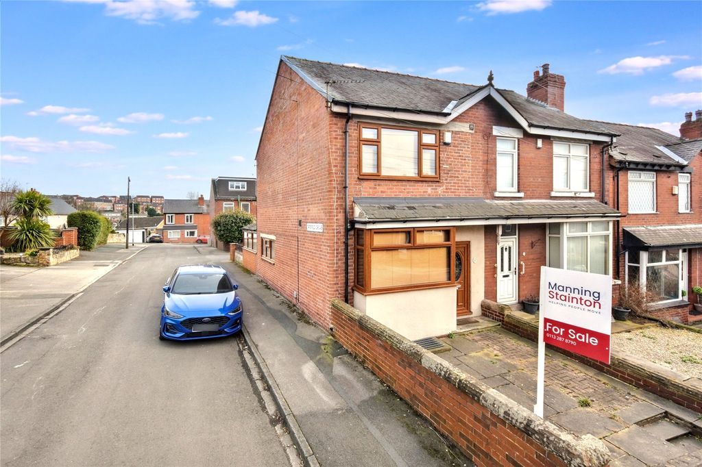 Property photo 1 of 18 Picture No. 24