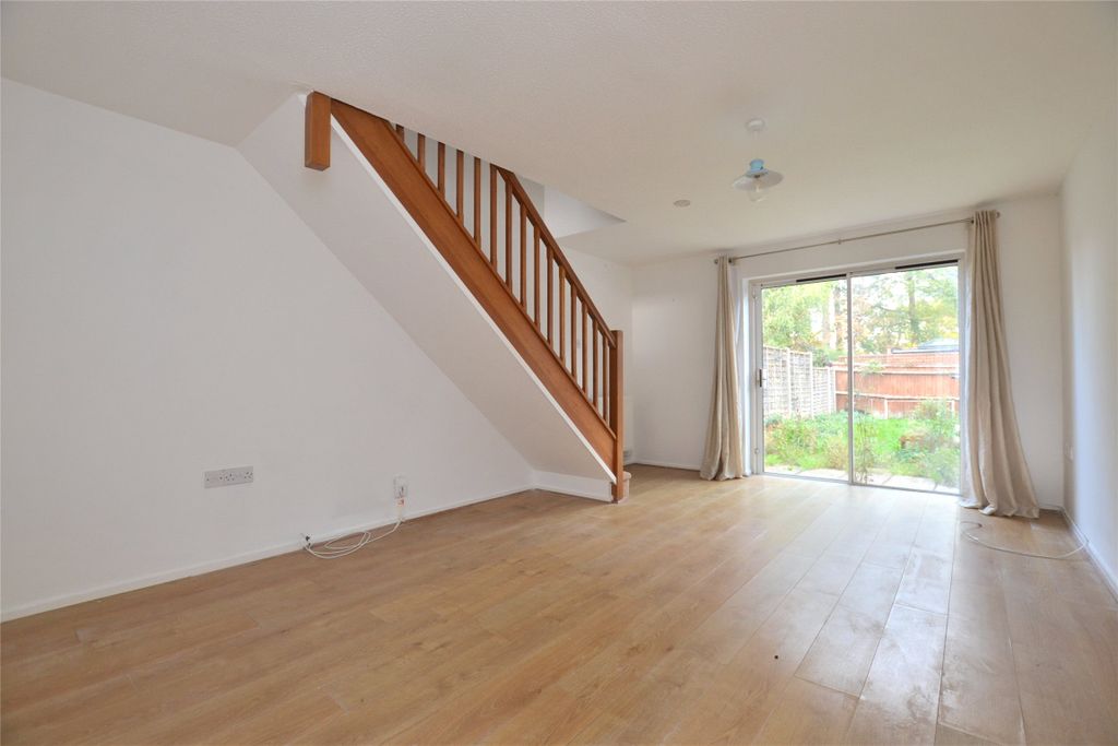 Property photo 3 of 11 Picture No. 03