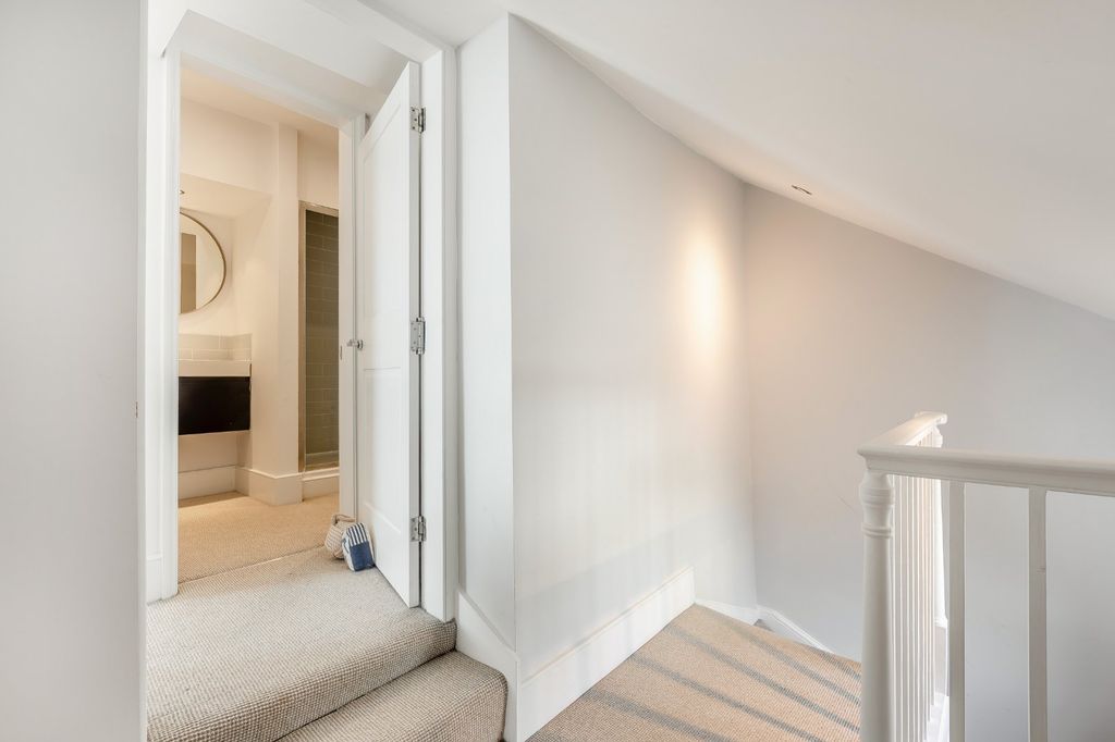 Additional image 8 of 4 bed detached house for saleBeach Street, Deal, Kent CT14