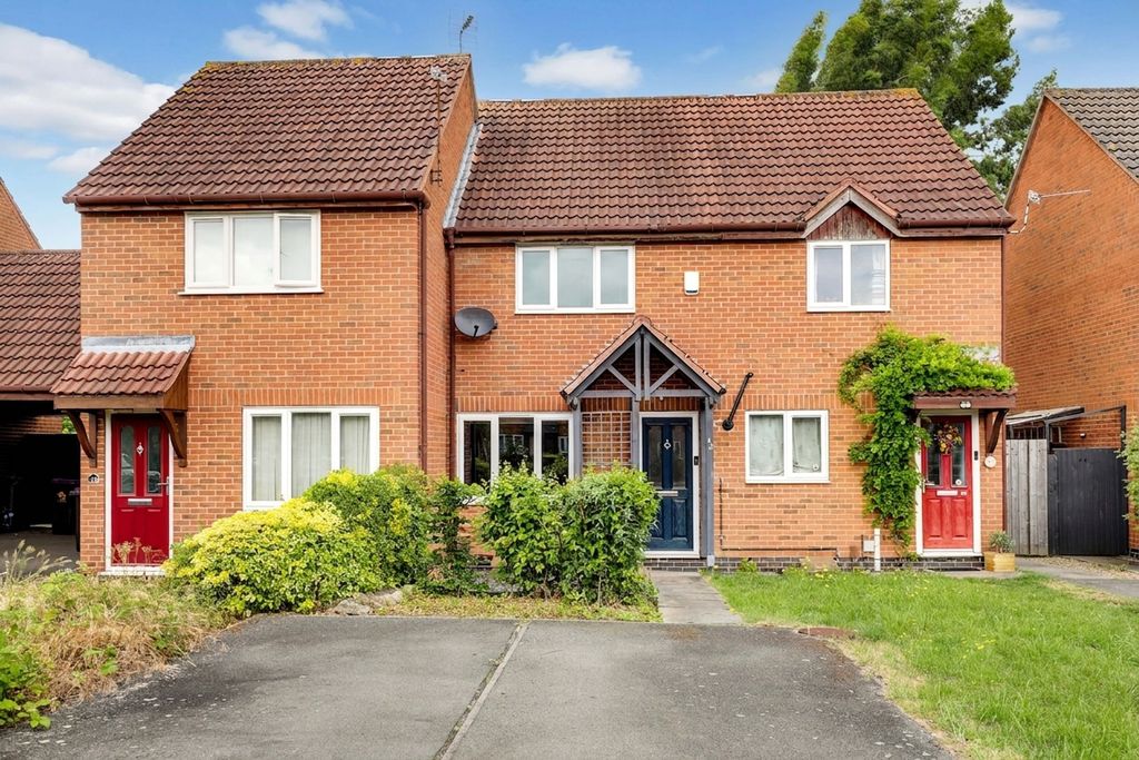 Property photo 1 of 13