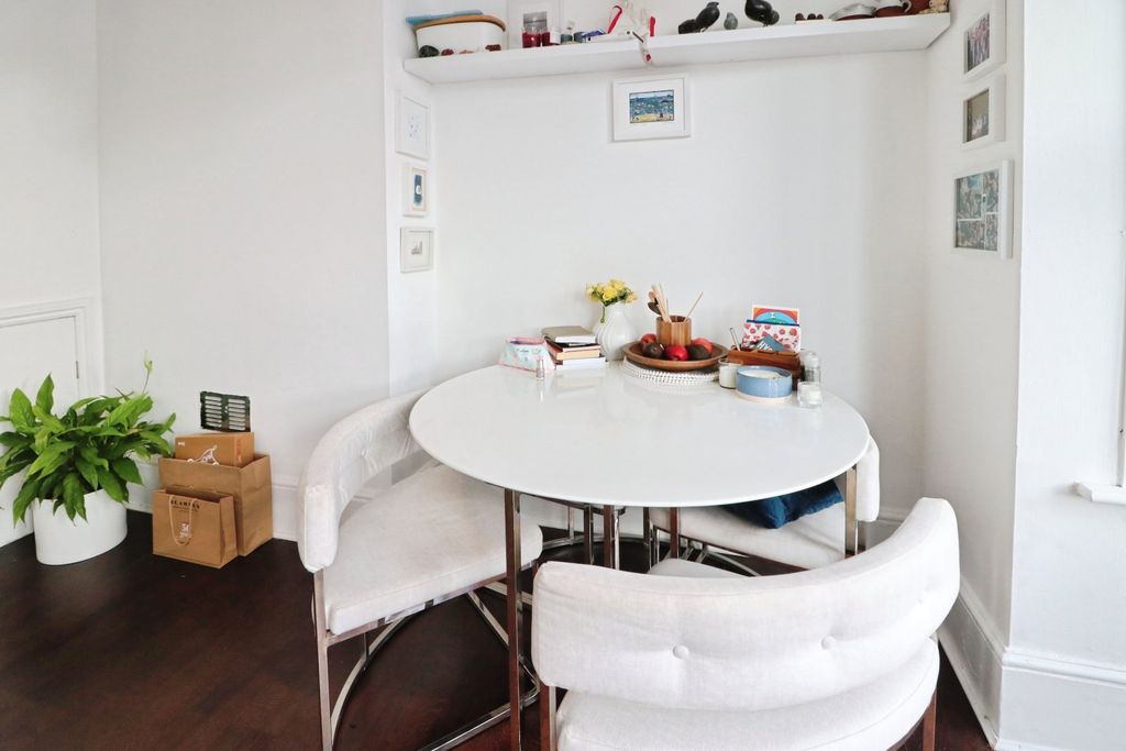 Property photo 3 of 11 Picture No. 16