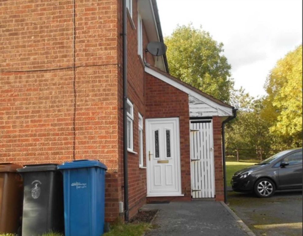 Property photo 2 of 10