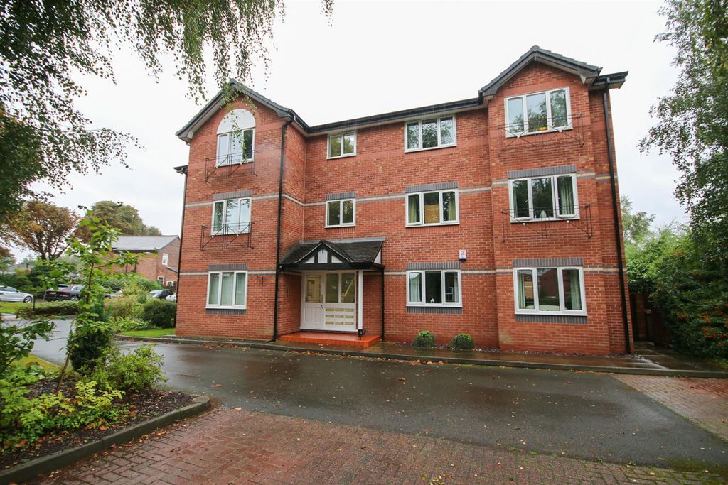 Property photo 1 of 11 Img_7435.Jpg