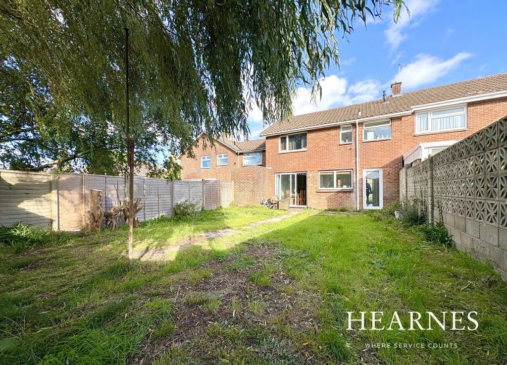 Property photo 1 of 21