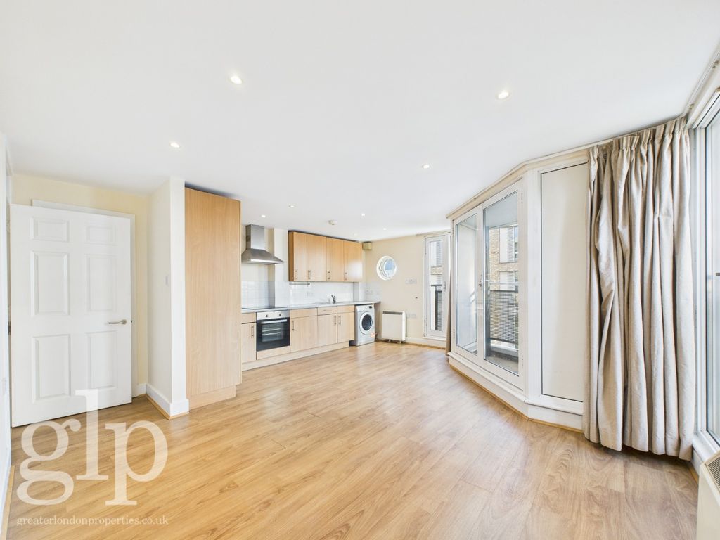 Property photo 1 of 16 4938061