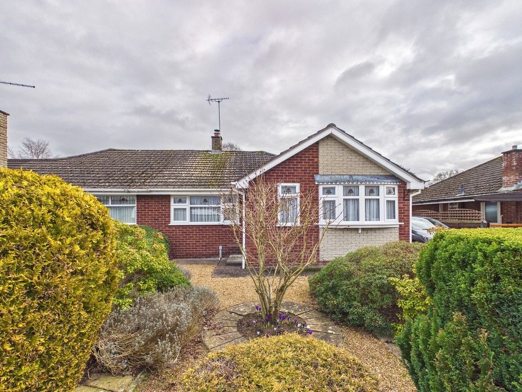 Property photo 2 of 2 Front Elevation