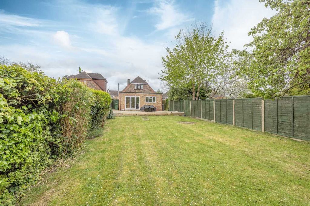 Property photo 2 of 15