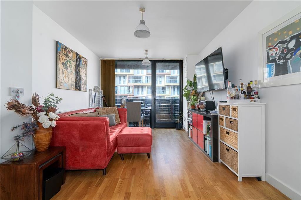 Property photo 2 of 6