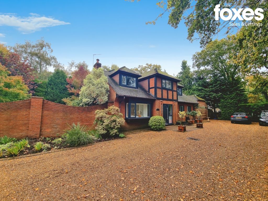 Property photo 1 of 28 3694680