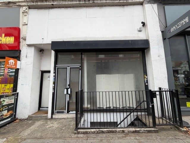 Property photo 1 of 7