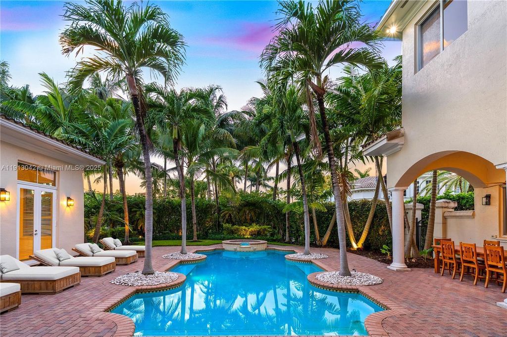 Property photo 3 of 39 <Alttext/>