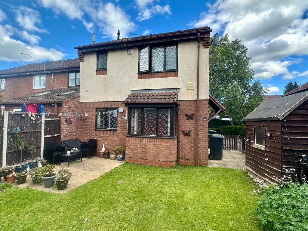 Property photo 1 of 10