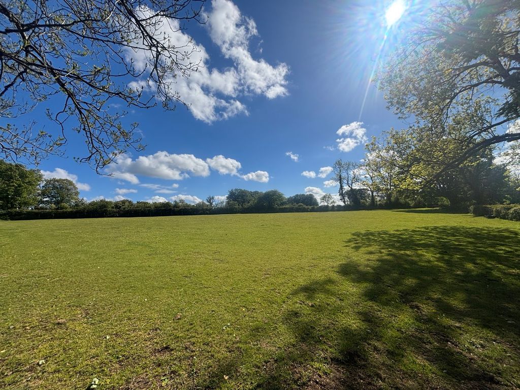Additional image 29 of 3 bed farm for salePrengwyn, Llandysul SA44