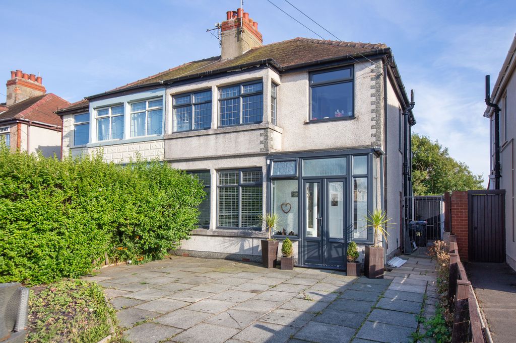 Property photo 1 of 20
