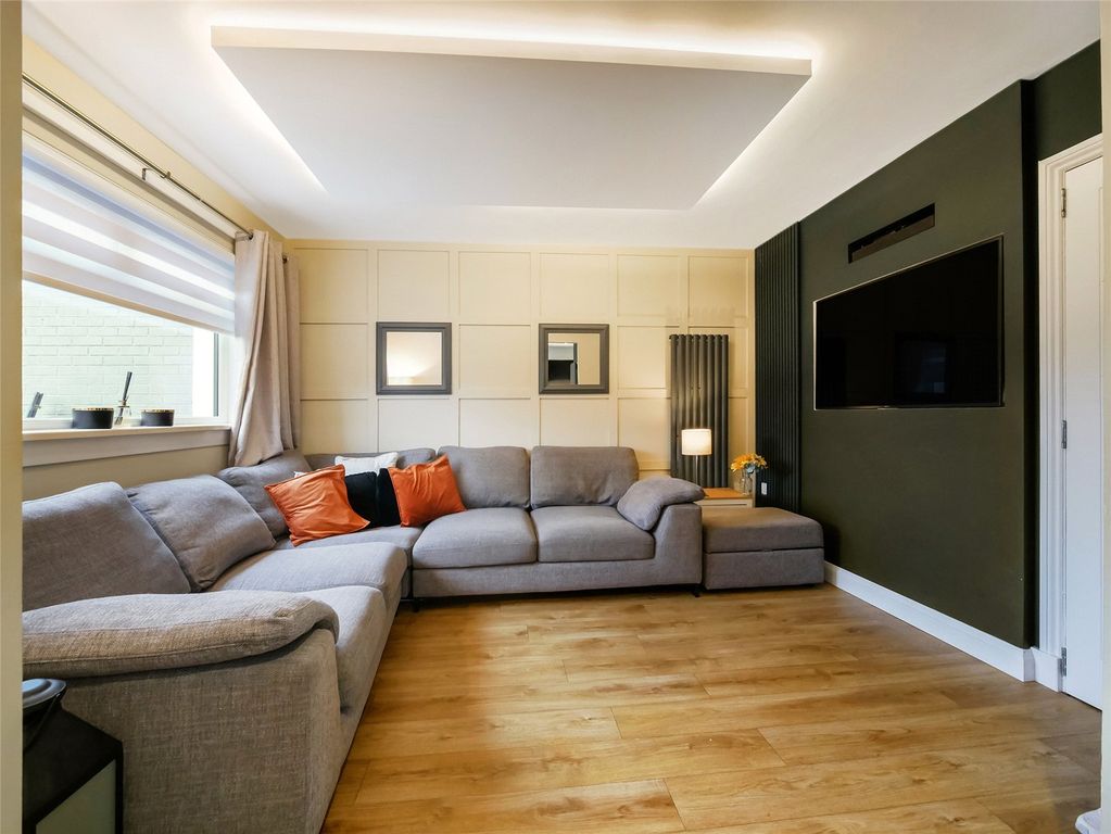 Property photo 2 of 20 Picture No. 03