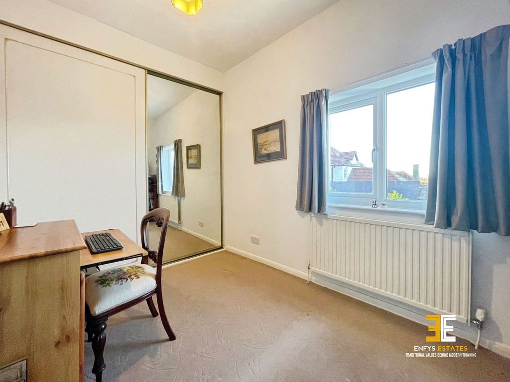 Additional image 23 of 3 bed detached house for saleRoumania Crescent, Llandudno LL30