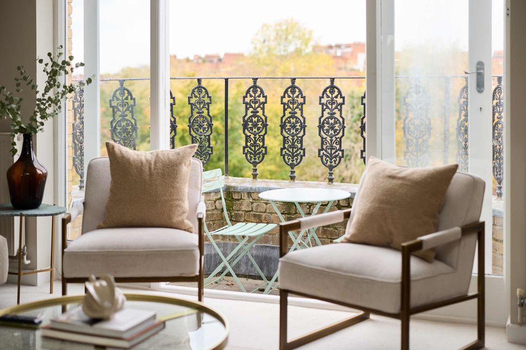 Property photo 2 of 26 A08Fw00000Jicbgaap_1767806615403.Jpg