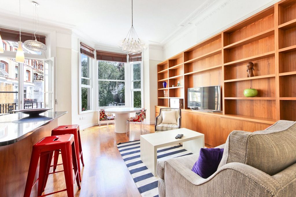 Property photo 1 of 10 Reception Room