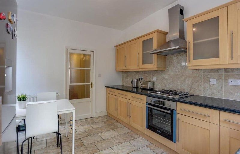 Property photo 2 of 3